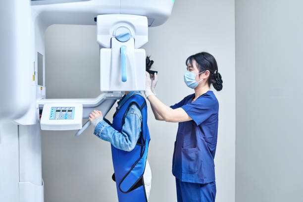 Best Emergency Tooth Extraction in New Madison, OH